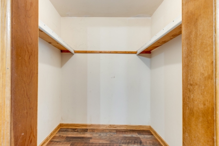 Country Home for Sale in Maury County, Tennessee - image 17