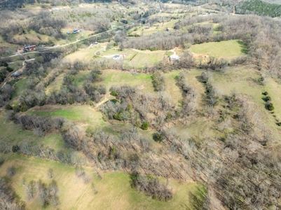 Country Home for Sale in Maury County, Tennessee - image 45