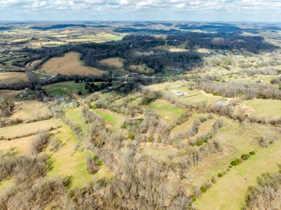Country Home for Sale in Maury County, Tennessee - image 44