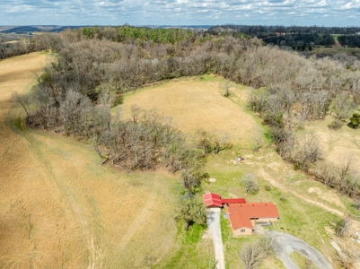Country Home for Sale in Maury County, Tennessee - image 44