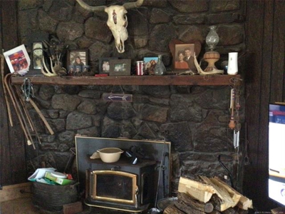 NE Oklahoma Country Home on Acreage For Sale - image 7