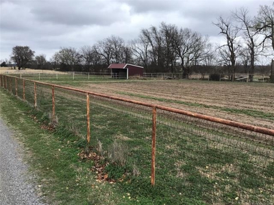 NE Oklahoma Country Home on Acreage For Sale - image 2