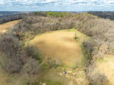 Land for Sale in Maury County, Tennessee - image 21