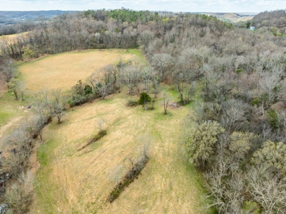 Land for Sale in Maury County, Tennessee - image 22