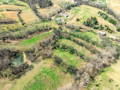 Land for Sale in Maury County, Tennessee - image 3