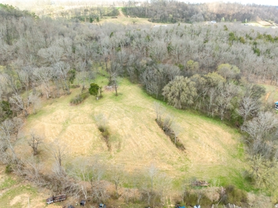 Land for Sale in Maury County, Tennessee - image 25