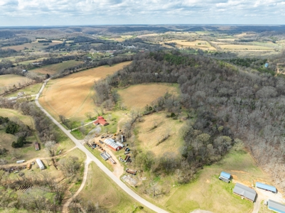 Land for Sale in Maury County, Tennessee - image 20