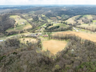 Land for Sale in Maury County, Tennessee - image 18