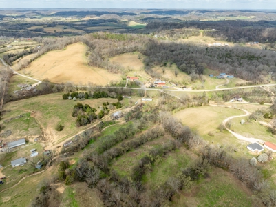 Land for Sale in Maury County, Tennessee - image 16