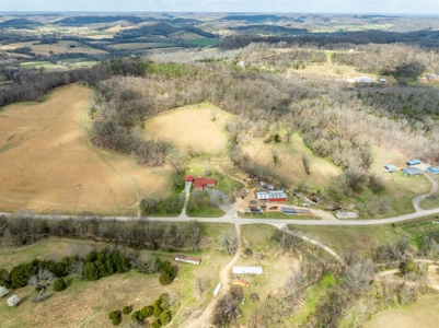 Land for Sale in Maury County, Tennessee - image 17