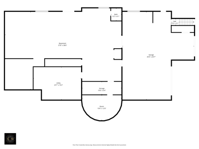 87-Acre Fire Tower Estate: 2 Homes, Lake & 12,014 Sq Ft - image 48