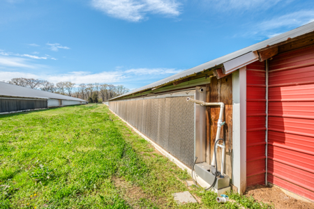Poultry Farm For Sale In Lincolnton NC - image 21