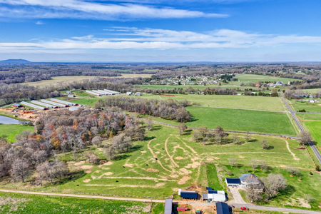 Poultry Farm For Sale In Lincolnton NC - image 47