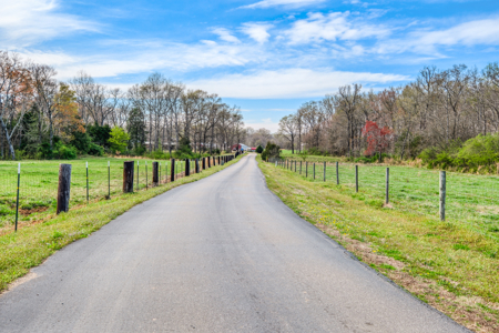 Poultry Farm For Sale In Lincolnton NC - image 14
