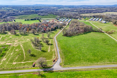 Poultry Farm For Sale In Lincolnton NC - image 42