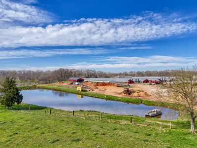 Poultry Farm For Sale In Lincolnton NC - image 33