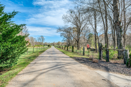 Poultry Farm For Sale In Lincolnton NC - image 15
