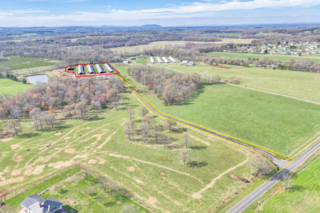 Poultry Farm For Sale In Lincolnton NC - image 46