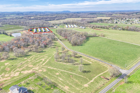 Poultry Farm For Sale In Lincolnton NC - image 45