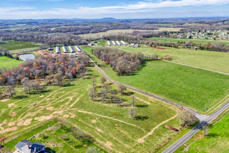 Poultry Farm For Sale In Lincolnton NC - image 44