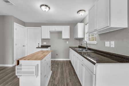 Freshly Renovated Home: 308 S Herman St. Mexia, Texas - image 10