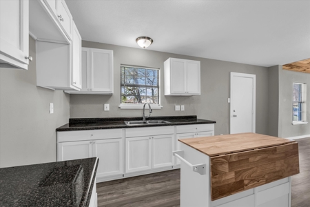 Freshly Renovated Home: 308 S Herman St. Mexia, Texas - image 11
