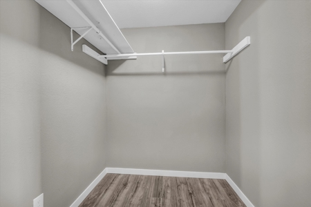 Freshly Renovated Home: 308 S Herman St. Mexia, Texas - image 22