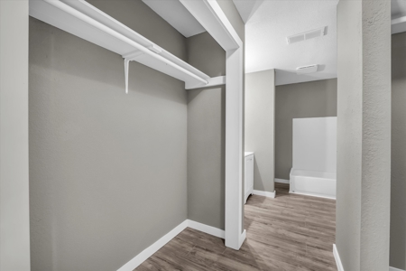 Freshly Renovated Home: 308 S Herman St. Mexia, Texas - image 21