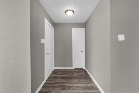 Freshly Renovated Home: 308 S Herman St. Mexia, Texas - image 6