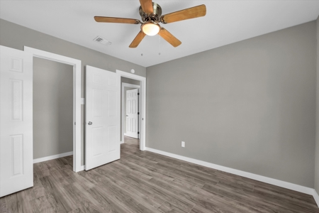 Freshly Renovated Home: 308 S Herman St. Mexia, Texas - image 18