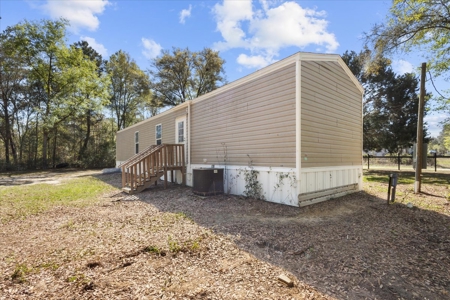 Affordable living in Levy County - image 3