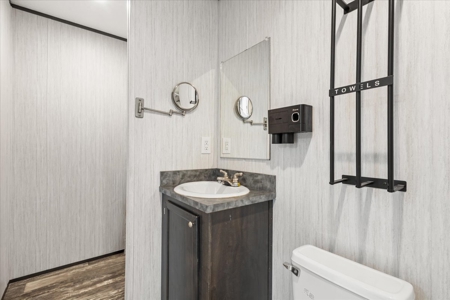 Affordable living in Levy County - image 5