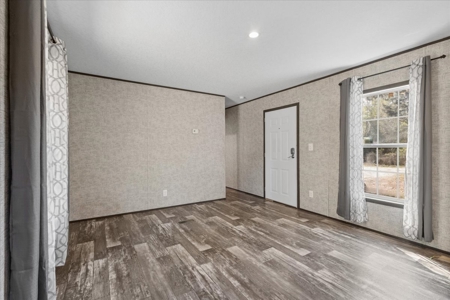 Affordable living in Levy County - image 20