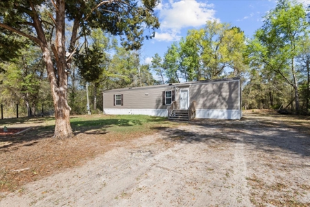 Affordable living in Levy County - image 22