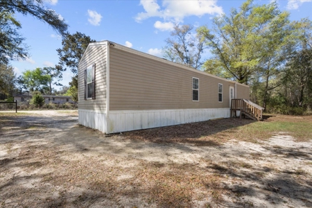 Affordable living in Levy County - image 2