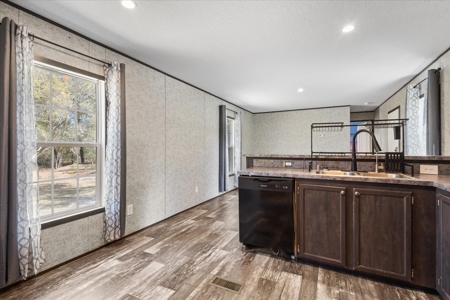 Affordable living in Levy County - image 16