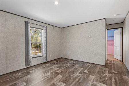 Affordable living in Levy County - image 19