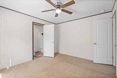 Listing 130