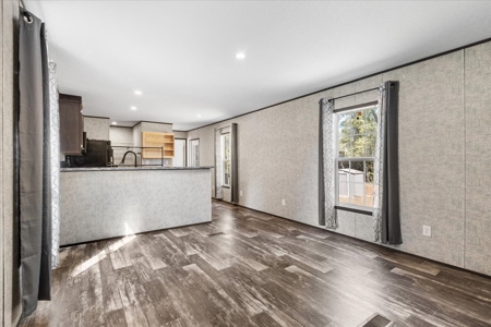 Affordable living in Levy County - image 13