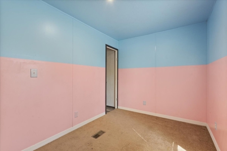 Affordable living in Levy County - image 10