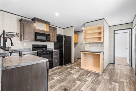 Affordable living in Levy County - image 14