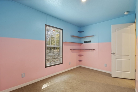 Affordable living in Levy County - image 12