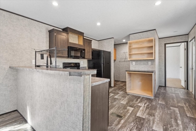 Listing 130