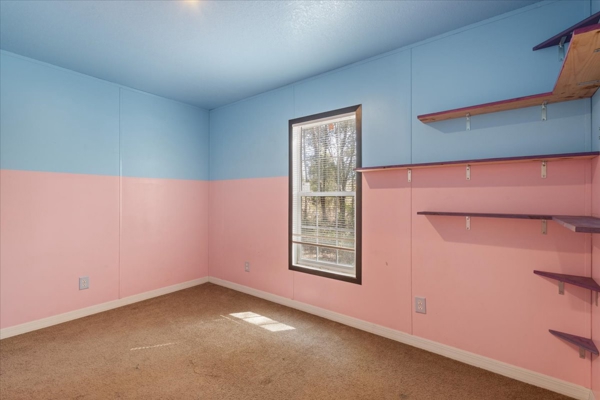 Affordable living in Levy County