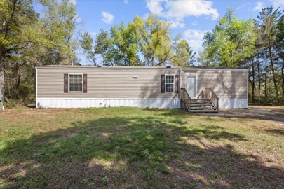Listing 130