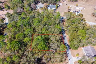 Listing 173