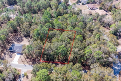Listing 173