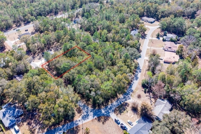 Listing 173