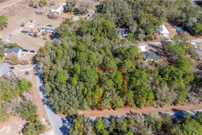 Listing 175