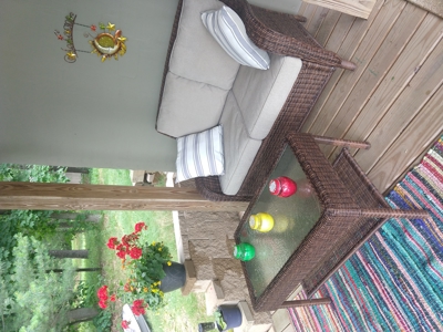 Twin Lake Waterfront Home for Sale in Waupaca, Wisconsin - image 44